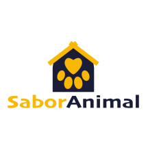 Sabor Animal