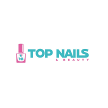 Top Nails & Beauty