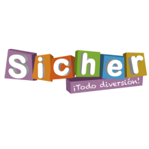 Sicher