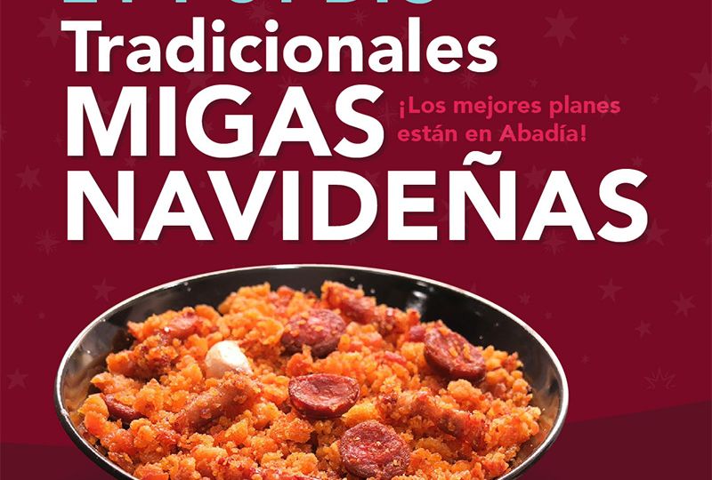 2024navidad_abadia_800migas