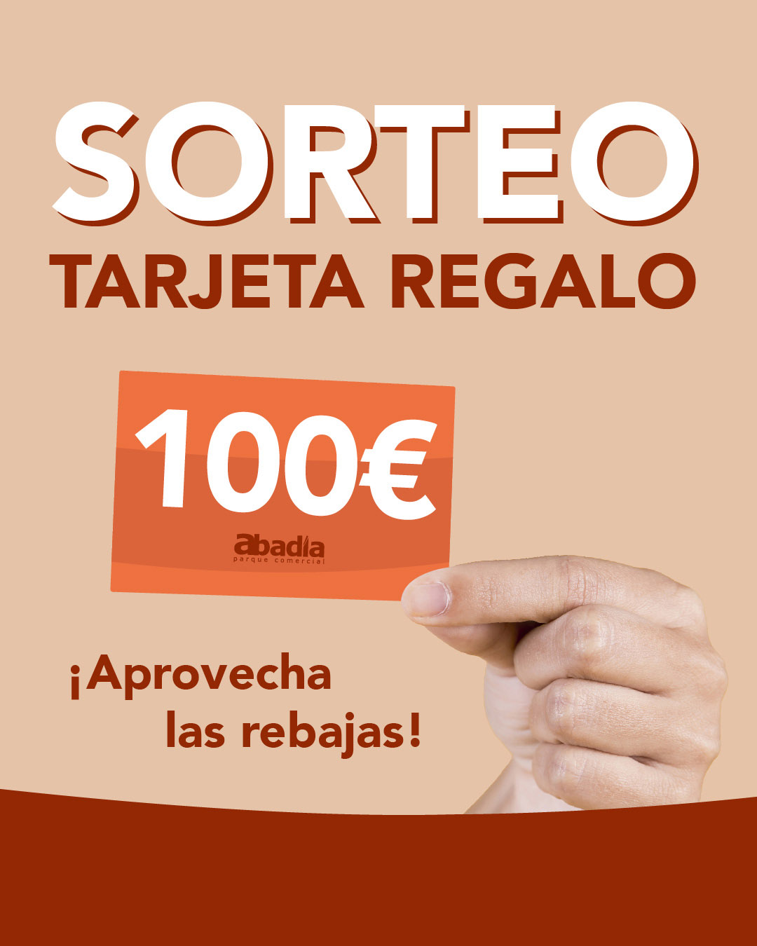 rebajas25_abadia