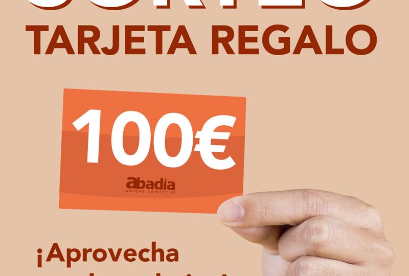 rebajas25_abadia-SORTEO800